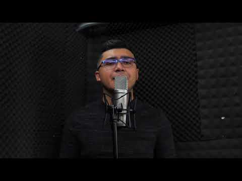 LAMOR BAND ❌ GIPSY PINDA - MAMO MIRI cover (OFFICIAL KLIP )