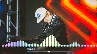 Download lagu Gora Thara Dikhyaya Lakhan|| Avinash Yogi || Dj Remix || Dj Rohit Jaipur mp3 Download lagu Gora Thara Dikhyaya Lakhan|| Avinash Yogi || Dj Remix || Dj Rohit Jaipur mp3
