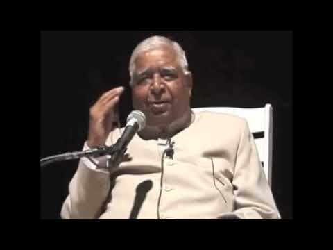 Webu Sayadaw - Anthology of a Noble One (2 of 7)