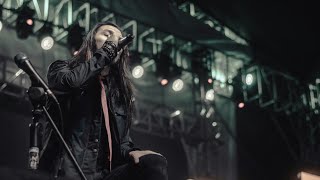 Written By The Stars -Runaway