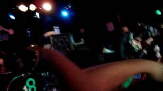 2 of 14 Eighteen Visons - Obsession