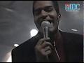 Charanga Forever-Mi Mecanica TV Cubana