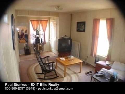 68-A Sagamore St Lynn, MA 01902 - Single-Family Home - Real Estate - For Sale -