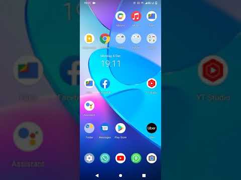 how to check IMEI code of Vivo y20 mobile | by Zahid