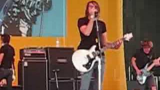 All Time Low - Break Out Break Out