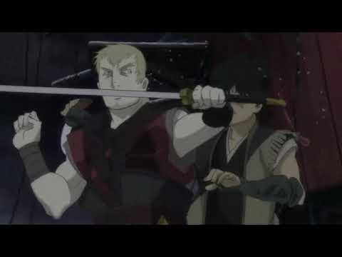 010 Lenno+JackNovak+Racella AllEyesOnUs+SwordoftheStranger