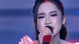 Download lagu DIVA - SEMAKIN SAYANG SEMAKIN KEJAM (THE MORE YOU LOVE, THE CRUELER IT GETS) | D'ACADEMY 8 TOP 37... mp3 Download lagu DIVA - SEMAKIN SAYANG SEMAKIN KEJAM (THE MORE YOU LOVE, THE CRUELER IT GETS) | D'ACADEMY 8 TOP 37... mp3