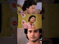 Gurudakshina Bengalimovie Ben Viral Whatsapp Status