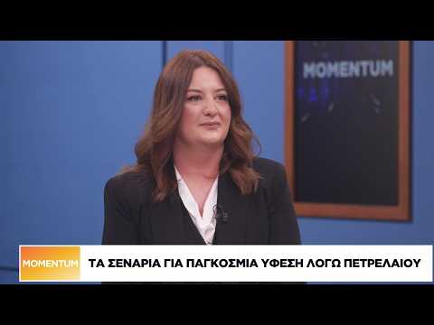 Πόλεμος αντικρουόμενων μηνυμάτων για διαπραγματεύσεις ΗΠΑ – Ιράν