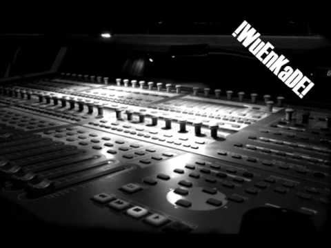 nimoWNKD ft. JotuCHZF - Liczy się postęp