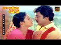 Rasathi Manasula Song Ramarajan Rekha Love Song Ilaiyaraja P Susheela HD Video Song