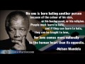 free Nelson Mandela song