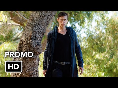 Dominion 2.04 (Preview)