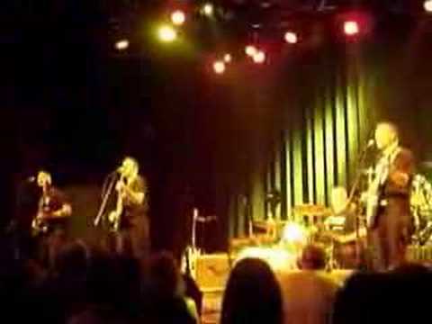 The Silvermen - Music Profile | BANDMINE.COM