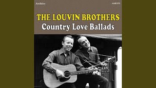 Are You Wasting My Time