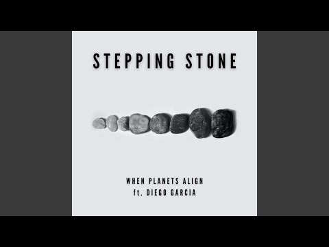 Stepping Stone