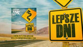 Szarzy ludzie Music Video