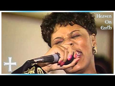 download lagu mp3 mp4 Have Faith In God Lyrics Mississippi Mass Choir, download lagu Have Faith In God Lyrics Mississippi Mass Choir gratis, unduh video klip Have Faith In God Lyrics Mississippi Mass Choir