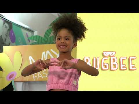 Max Fashion Day Primavera-Verão 22/23 - BUGBEE