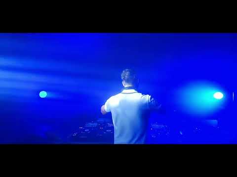 CK @ Flow Stage, LAS Festival, Poland - 28.06.2023