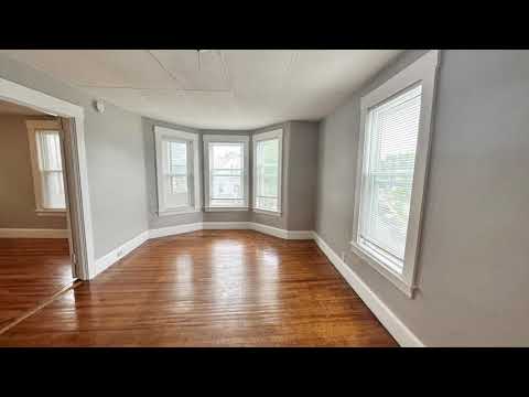 113 Spruce Street - Video 2 of 2