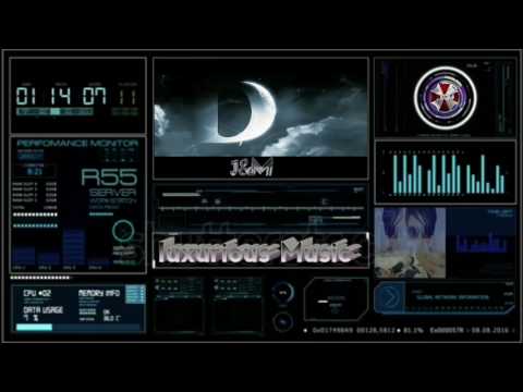 Andrew Rayel feat  Emma Hewitt – My Reflection