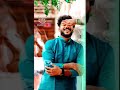 4K Full Screen Wattsapp Status Aankhon Ki Gustakhiyan Maaf Ho New Whatsapp Status Hindi Status