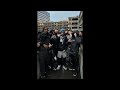 FREE UK Drill Type Beat X Central Cee Drill Type Beat 2025 Tellus Drill Type Beat