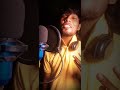 Unnale Unnale Cover From Unnale Unnale Unnale Unnale Harishjayaraj Sabeshraja Trending