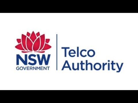 [Archive] Broadcasting the NSW Government Radio Network [Severe Weather Warning Metro Areas - NSW]