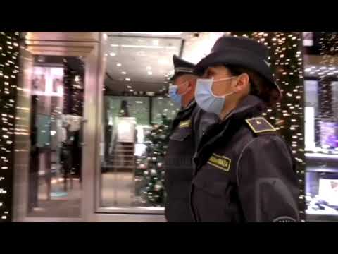 Top News - Italiani i Camorra-s/ Ka 750 mijë euro pasuri në Shqipëri