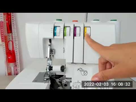 Venta de 0 Lima Peru