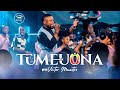 USCF MABIBO CHOIR Tumeuona Mkono Wa Bwana Ft Victor Maestro