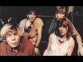 Sonic Youth - Cotton crown
