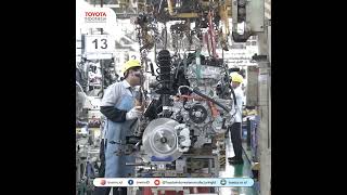 Download lagu How We Manufacture - Assembly Process mp3 Download lagu How We Manufacture - Assembly Process mp3