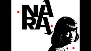 Nara Leão - Luz Negra