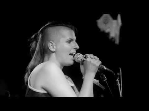 Pixelplants - Ördögkatlan 2019 - selection