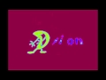 Omation Csupo