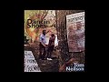 Tom Neilson - I Am Changing My Name To Chrysler (Tom Paxton cover)