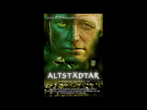 100 Jahre SpVgg Bayreuth