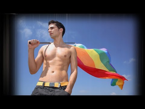 A magyar melegmozgalom kalandos története | History of Hungarian LGBT Movements | Meleg szemmel 173.