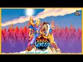 Pirates Of Dark Water SNES Longplay IOZ Complete 1 1CC