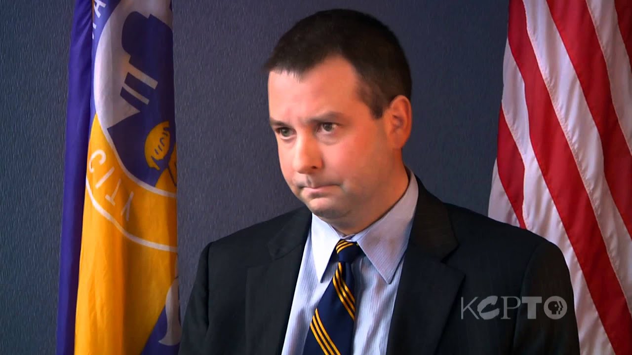 The Battle Over North Kansas City Hospital - The Local Show