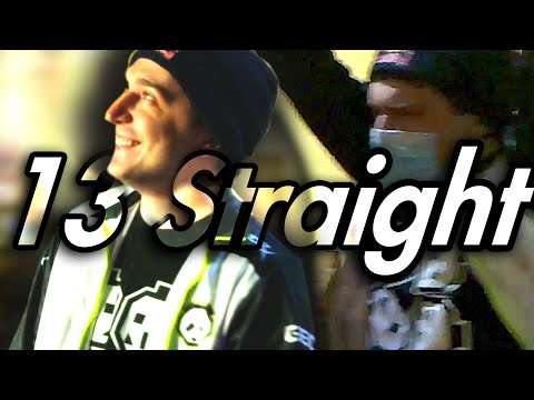 Plup beats Magi 6-0 to Win CEO 2022 after a 13-0 Win Streak