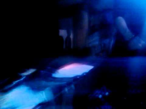 2010.10.23 Rio-Ózd - Workidz 10