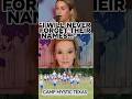 She Survived Camp Mystic… and Sang This for the Ones Who Didn’t