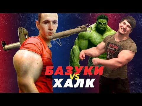 ТЕРЕШИН И ТАМАЕВ. КТО ПОБЕДИЛ? // Алексей Казаков