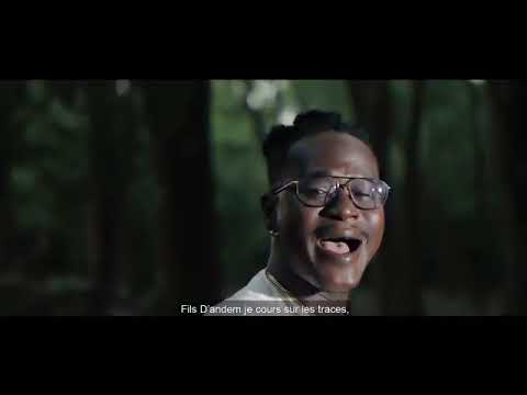 Floby c'est qui le bosse