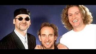 Mike & The Mechanics  " Help Me "