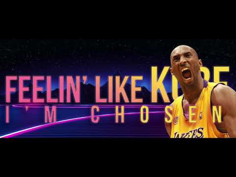 Video thumbnail for Tank